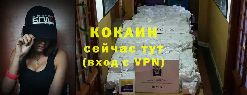 kraken как зайти  Лукоянов  Cocaine VHQ 